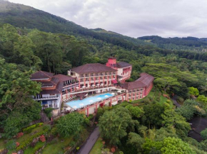 Amaya Hills Kandy